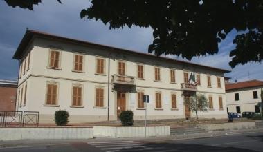 La rotatoria? Parliamone