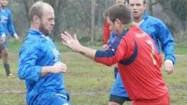 Riccucci: «Più fair play merito delle società»
