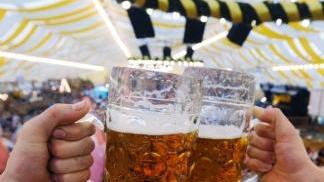 Birra protagonista nel weekend a Montespertoli