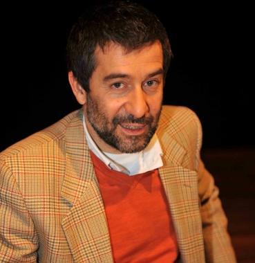 Giovanni Forte 