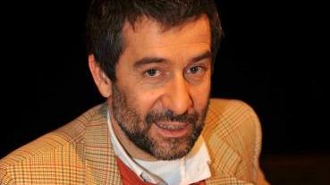 Giovanni Forte