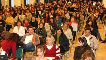 <b>CONCORSO.</b> Per 60 operatori Oss