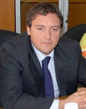 <b>MARRAS.</b> Il presidente della Provincia &egrave; furibondo        
