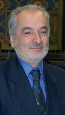 <b>ASSESSORE </b>Pianigiani  