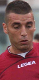Confermato: Pagano rileva Schiattarella