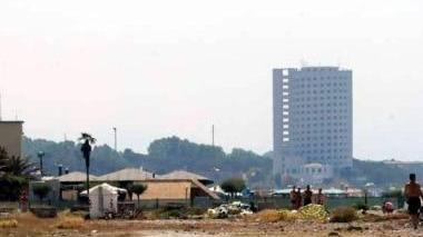 Costituito il consorzio delle coop