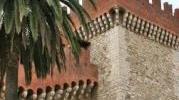 L’Accademia di Belle Arti