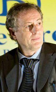Lavvocato Alfredo Bassioni         