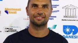 Graziano Cavazzon