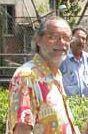 Eraldo Ridi 