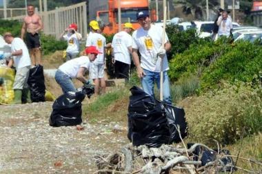 Una delle precedenti edizioni  