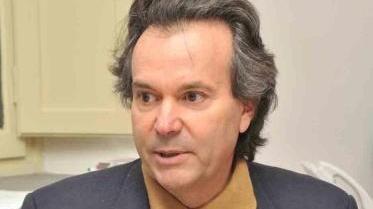 Andrea Gualtierotti