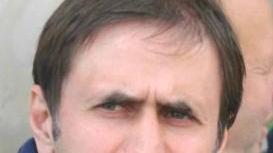 Gemignani, un esempio per tutti Quarrata paga la partenza sprint