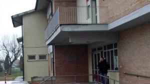 La scuola Maltagliata