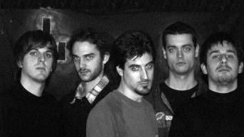 La band Lab Eleven