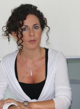 Chiara Gori 