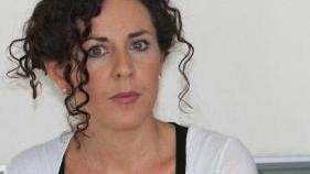 Chiara Gori