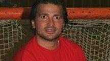 Enrico Bernardini