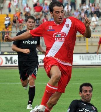<b>JOLLY.</b> Flavio Lazzari 