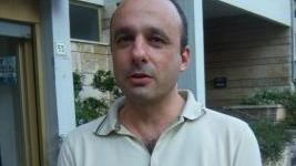 <b>PRESIDENTE. </b>Bichisecchi