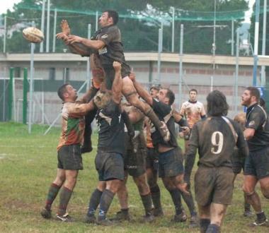 Livorno va a Brescia Debutto in casa per Lions ed Etruschi