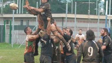 Livorno va a Brescia Debutto in casa per Lions ed Etruschi