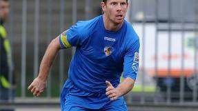 Il capitano biancazzurro, Giuliano Lamma