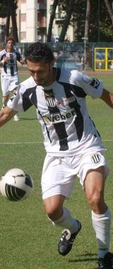 <b>PUNTA.</b> Longobardi 