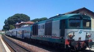 «Via dalla casa cantoniera»