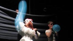 Festival Inequilibrio previsto a novembre ma sarà dimezzato