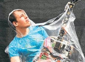 Torna Arca Puccini 18 mini-concerti a palazzo S. Gregorio