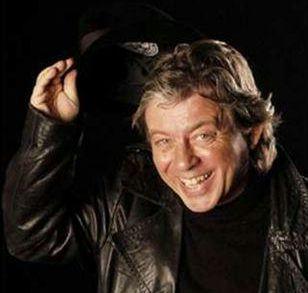 Paolo Rossi 