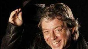 Paolo Rossi