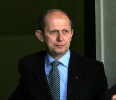 Stefano Ciuoffo, Ilaria Bugetti e Bruno Ferranti 