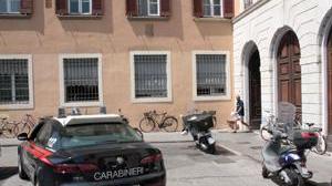 Stanziati 461.000 euro per la rottamazione dei primi tre dirigenti