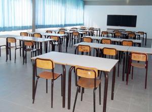 Polo culturale, gara al via