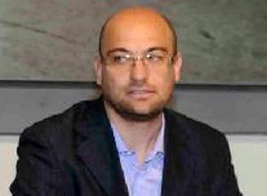 Lavoro, la delega resta al sindaco