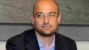 Lavoro, la delega resta al sindaco