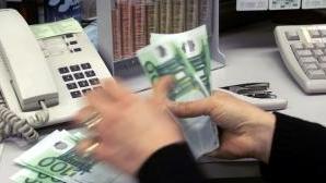Un cliente si lamenta della filiale di Oste della Deutsche Bank