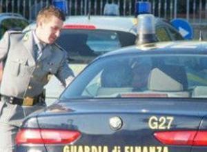 Fa sparire 1,7 milioni patteggia due anni ed evita il carcere