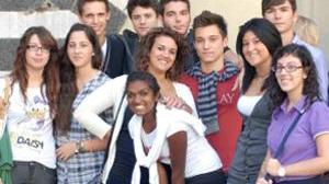 Gli studenti pistoiesi diventano trader e imparano ad investire
