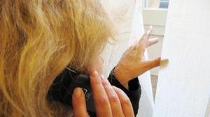 Studentessa perseguitata dall'ex, arrestato un 23enne