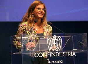 L'allarme degli industriali: "La Toscana non è più un modello di sviluppo"