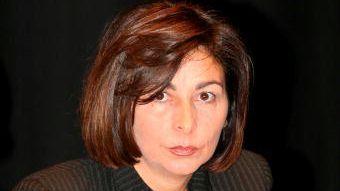 Monica Giuntini