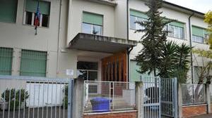 Gli studenti del Polo fanno i "ciceroni"