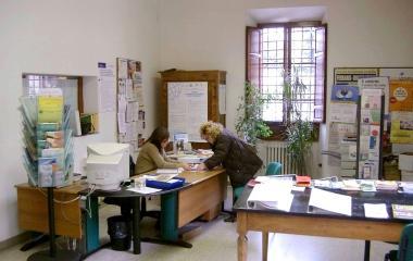 Tutte le opportunità del servizio civile