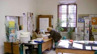 Tutte le opportunità del servizio civile