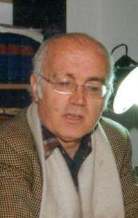 <b>BIANCHINI.</b> Organizza un incontro  