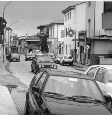Unimmagine di Porcari 