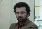 Il sindaco Thomas DAddona 